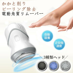 dp[o[  p[o[ 3ރ[[t OK ytbgPA USB[d 蕲z@\t