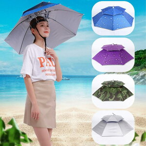  PXq ԂP P ނ ގP Cnbg nYt[ ܂肽 Aunbg _ X|[cϐ Lv O OJbg