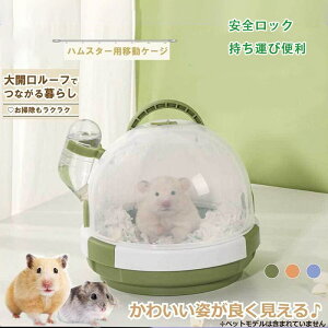 nX^[P[W vX`bN UFO^ 킢 aP[W bg X wbWzbO O ^ԕ֗ |N N[[nEX 