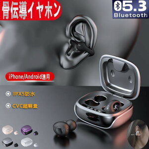 `Cz CXCz Bluetooth5.3  h c ݑΖ U C` Rh~ | u[gD[X ^b` IPX5h Ў