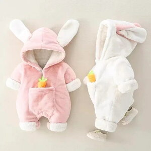    p[X xr[ ETM x e K {A t[ht xr[ V  Jo[I[ j̎q ̎q {A  Q H~ pW} X