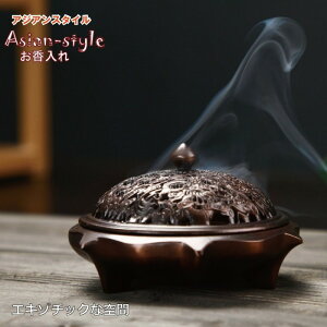 F AWA z_[ CeA  M Wt Rȕt 