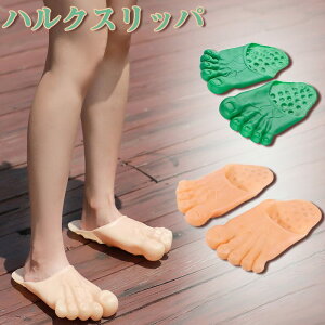 Voꁚ Xbp ܖ{w [V[Y nN I cosplay nEB  ėpXbp jp RXv ϑ   V[Y C