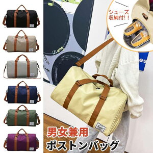 {XgobO Y fB[X Cws sobO sJo s΂ 35L e q  y St sp V[Y [ jp 