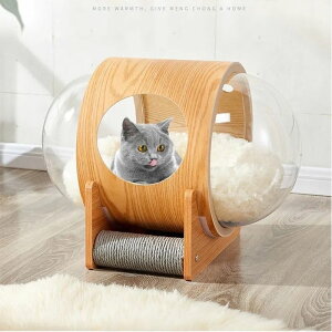 FDLnEX ybgpxbh ؐ LbgnEX h[^ JvZ^ NbVt ܂Ƃt L Lp xbh ybgxbh rt FD Lpxbh FD ȒP ~ 