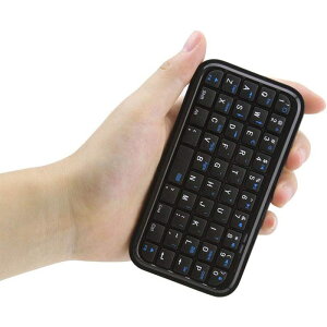 L[{[h CXL[{[h ^ ~j ̂ЂTCY USB[d pz 49L[ É  bluetooth iPad iPhone ^ubg ^ o iPad/iPhone 4. 0 OS/PS3/PS4/X}z/HTPCɑ