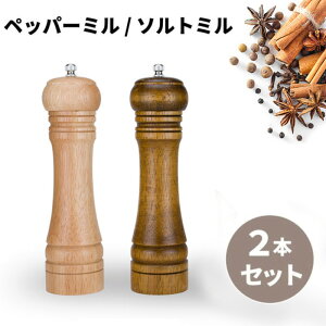 ybp[~ \g~ 2{Zbg ؐ   ~ XpCX ~j  蓮    Ӟ ybp[ \g Ў g₷