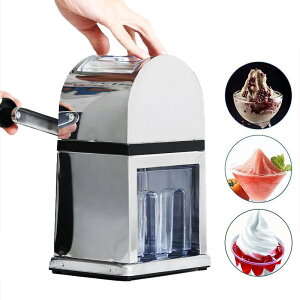 ӕX@ X@ 䏊pi X@ 蓮ACXNbV[ NCbNACXNbV[ XΉ ΍ MǑ΍ gѕ֗