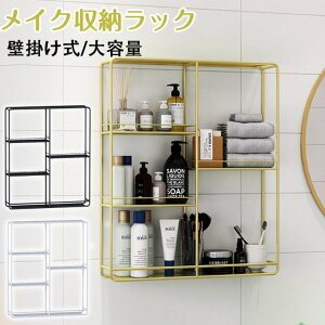 bN CbN 4i oX[bN Vv[bN  ʏ C CN[bN bN [ XeX 