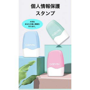 X^v lیX^v [[  p ƒp