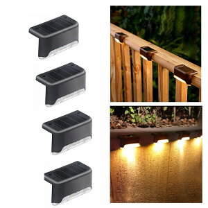 \[[Cg K[fCg ƖCg CeA O Ki _/ zd hƑ΍ tFX K[f 4Zbg h AEghA gF