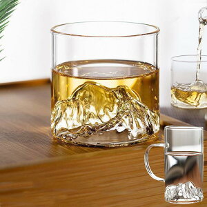 KXRbv }OJbv eB[Jbv R[q[Jbv ~NJbv ^u[ R iF  CX^f ϔM ϗ 􂢂₷ ݕ g W[X 