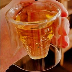 2w300~OFFINX^ XJ bNOX hN XJwbh [    { OX Rbv KCRc VbgOX d\ ϔM