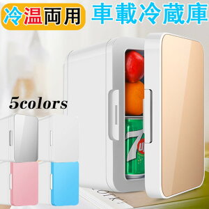 ԍ ① ≷  8L dq ۗ ۉ{bNX |[^u ^ ԍڗ① ① ۗ ۉ AEghA ƒp p Nx 