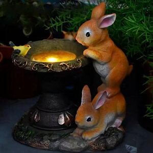 \[[Cg 킢 ETM oj[v \[[u e K[fCg Ə OƖ AEghA _ 뉀 z    Ő 