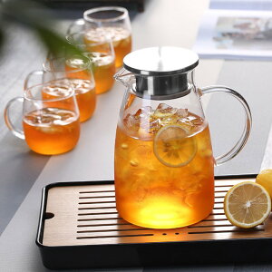 y2000MLzKX |bg  ϔMKX|bg eB[|bg ϔMKX 2bg ΓdCPgΉ zEPC_KX sb`[ XeX