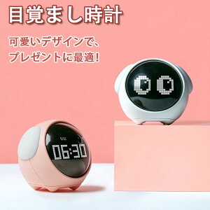 ڊo܂v q fW^v  uv \v 킢 USB[d iCgCg m x\ v[g w CeA w/q