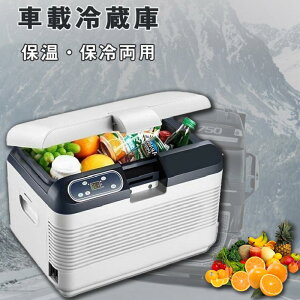 |[^u ① ԍڗp① USBd\ ^① Ⓚ ԗp AEghA Lv Xs[hp DC12V 24V AC100V N[[{bNX ƒp