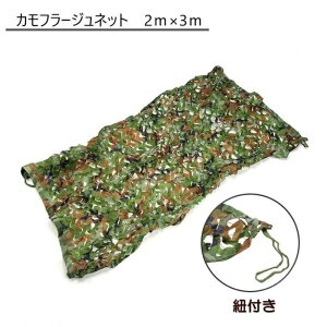 Jtlbg Jtlbg@Jt[W@Jt[W@@ʁ@Lv@^[v@ToQ[@悯@TVF[h