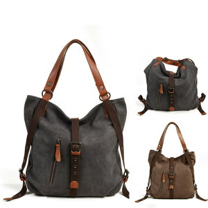 g[gobO z Y fB[X 傫 }U[YobO | bNT bN [ s jp LoX