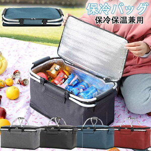 N[[{bNX ^ ۗ͋ ۗobO  ܂肽 ۗۉp ۗ ۉ LTCY e Lvpi 18.5L