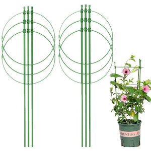 |pix ~͗p Ax ϗtx AؔT|[gZbg OK[fgXt[XeXX`[T|[g