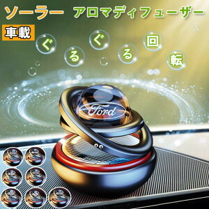 J[A}fBt[U[ zGlM[  ANZT[ ] \[[  A~jE A} hCu ԍڗp CeA dsv ԗpi v[g Mtg