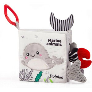 zG{ xr[ 0-12 Ԃp\tgz{ ẑ xr[ łzق jȂ  wV  낢 Kt