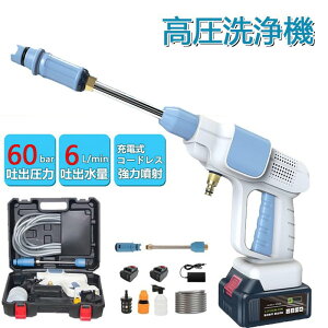 @ R[hX [d obe[t2 [P[X nfB N[i[  ƒp ԃ^I ^ dH  | |  |