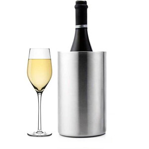 C`[oPc XeXX`[ dǃCN[[oPc ₽𒷎ԕۂ C{gN[[ ۗ fMVpr[ACXoPc