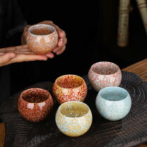 楽天市場】湯呑みセットの通販