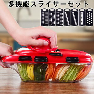 XCT[Zbg XCT[ ؒ ؃XCT[ @\XCT[ ݂؂ Lb`pi ؂ ؂ e א؂ ؂