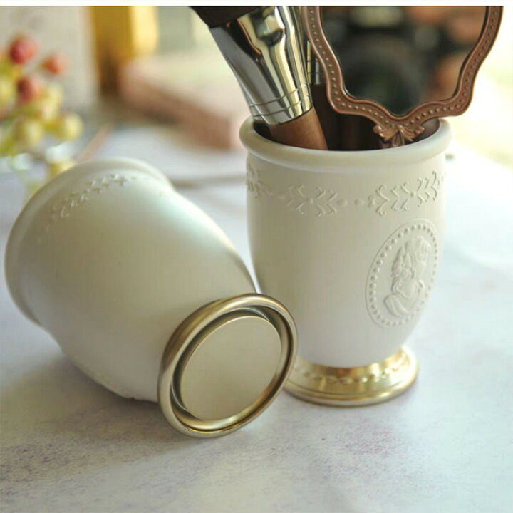 楽天市場】メルヴェイユーズラデュレ＊ブラッシュホルダー : techshop 