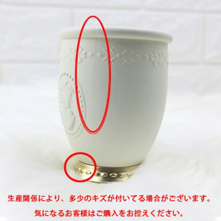 楽天市場】メルヴェイユーズラデュレ＊ブラッシュホルダー : techshop 