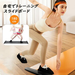 XCh{[h XP[eBO{[h XCfBO{[h XC_[{[h g[jO 180cm ؃g ̊   _CGbg oX tBbglX