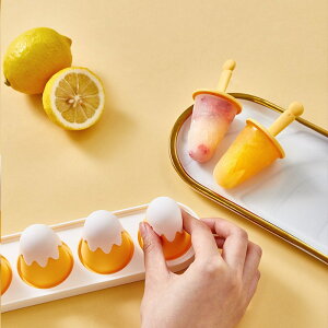 ACXLfB[ [J[ ACXLf[^ VR XM ACX^ ACXN[ p[eB ACX 4 P[Xt zj