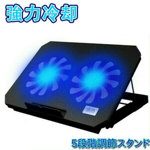 m[gp\R p ppbh pt@ m[gPCN[[ p}bg PC N[[ ^ubgX^h É USB d