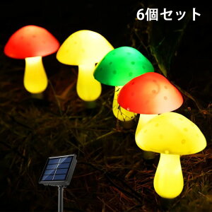 K[fCg  LmR6 \[[ O ߍ h \[[Cg C~l[VCg LEDK[fCg Ԏ_ OƖ Ő  Ԓd K[f 뉀 O h