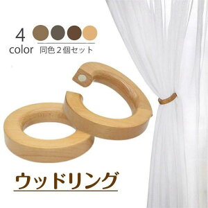 J[ez_[ EbhO nK[ ^bZ ؐ obOnK[ ^InK[ pcnK[ Y{nK[ ANZT[ J[e k