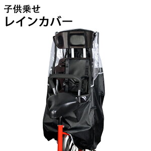 q悹CJo[ ]  `ChV[g ]ԗpCJo[ ^ꂵɂ  ~ȒP hEϋv 400Df ht@Xi[t
