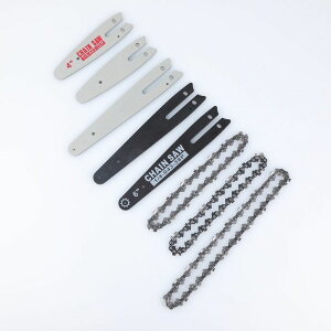 `F[\[KCho[ 4/6/8C` d̂ KChv[g ւ̃`F[o[ `F\[ANZT[ o[ `F[n `F[\[ ֐n `F\[ANZT[ n X