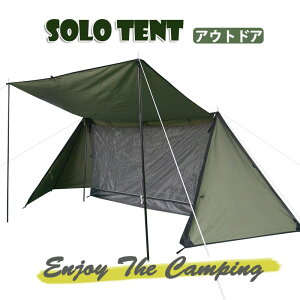 pbvx[X pbveg TCeg \eg \Lv R tCCi[teg SOLOeg 1lLv@AEghA悯eg