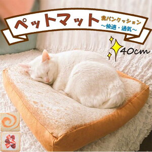 ybgxbh  L xbh ӂӂ ^ 􂦂 ybg xbh NbV }bg ʔN }bg ybg}bg  g[Xg C`S `[Y bNX