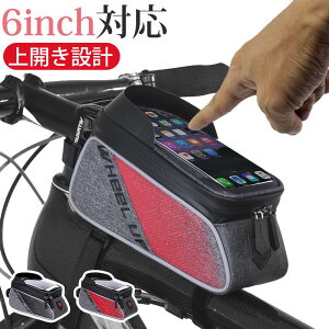 ] obO X}zz_[ ^ 6C`Ή gbv`[u t[ ^b`pl J J[{ bNuX h gbv`[uobO e