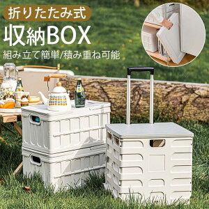 Rei{bNX ܂肽 [ 30L [{bNX [P[X t O AEghA ςݏd gȒP Wt ƒp hЃObY ЊQ  ᔠ [bN ߑP[X ԍڎ