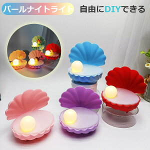 ō̃v[g DIYł ドCg p[ LEDv |[^u xbhCg iCgCg NX}X nEB a v[g Mtg Q fXNCg LED Ɩ |C