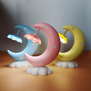 xbhTChv xbhCg DIYł ドCg [d  LEDv iCgCg px NX}X nEB a v[g ԐڏƖ  Q Mtg