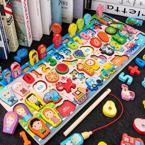 q mߋ ʕ    tBbVO  1 av[g Q[ ނ 2 ΂̊ߋ  NX}Xv[g 3 j̎q oYj