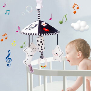 xr[J[  Ԃ牺 `ChV[g  t o [  ߋ xr[ Ԃ  0 t V oYj a