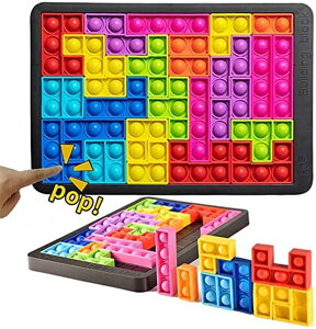 vbV|bv egX vbV |bv ou XNC[Y ߋ ou Zbg Ki 27  Cbg XgXObY ObY tBWFbg m CeWFXW